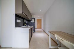 Nin Residence (D13), Apartment #460398601